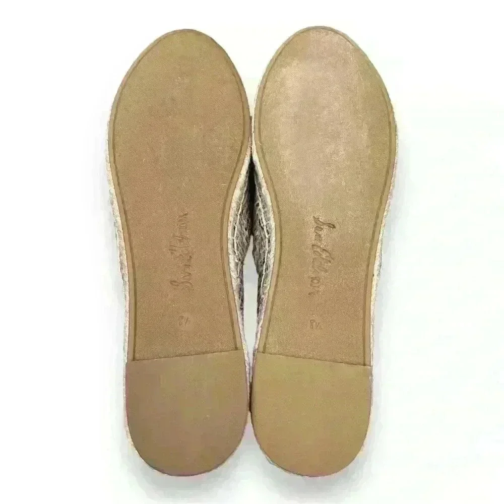 Sam Edelman new sam